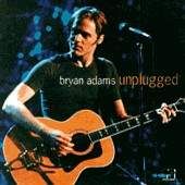 Bryan Adams Heaven