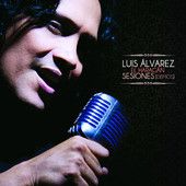 No Estoy Muerto 🎶✨