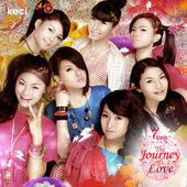 Playboy 🎉😂🎶