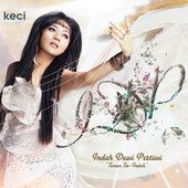 Jangan Sedih 🌼✨