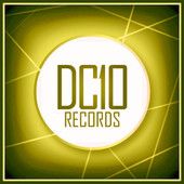 Maya - Selected 🎶✨