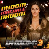 Dhoom Machale Dhoom [Dh..