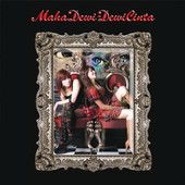 Sumpah I Love U 💖🎶