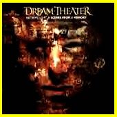 Guitar Intro 🎸✨