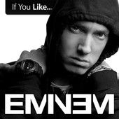 Eminem-Lucky You
