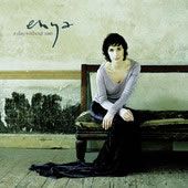 Enya - The Humming