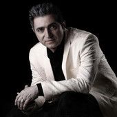 Persian Guitar 🎸✨