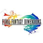 Final Fantasy X - jecht của Chủ đề