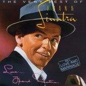 Frank Sinatra