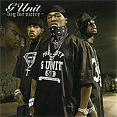 Straight Outta Southsid..