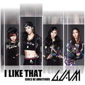 White Noise 🌊🎶