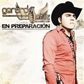 Gerardo Ortiz