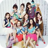 Let It Rain ☔️🎶