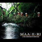 Meri Deak K Dastak 🎶✨