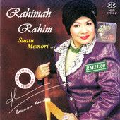 Lagu Raya-Rahimah Rahim