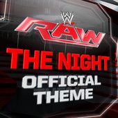 WWE: The Night [Monday ..