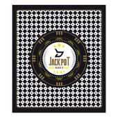 🎶 Nillili Mambo - That..