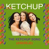 The Ketchup Song