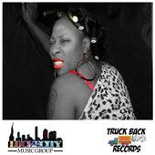 Solid As A Rock 🎶🌍