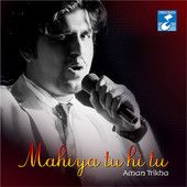 Son Of Sardar (Tital Tr..