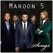 Maroon 5 Girls Like