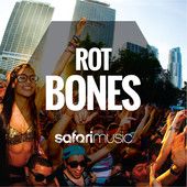 In The Underground (Int..