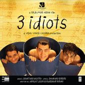 3idiots-Behti Hawa Sa T..