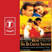 Albela Sajan (Hum Dil D..