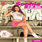 Kantaa Laga Haaye Laga ..