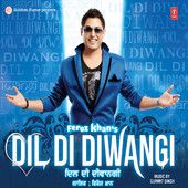 Nahi Lagda Dil Jad Pyar..