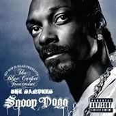 Snoop Dogg Parara