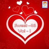 Jalebi Bai (Double Dham..