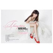 Full House 🎶🏡✨