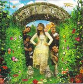 Ku Bukan Aku 🎶✨