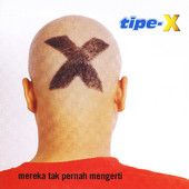 Tanda-Tanda Patah Hati