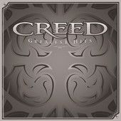 One Last Breath-Creed