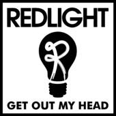 Get Out My Head (Remix)..