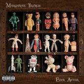 Sing, Sing, Sing 🎷🎺🎉