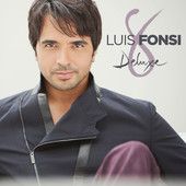 Luis Fonsi-Calypso