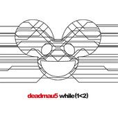 Deadmau5 (Remix)