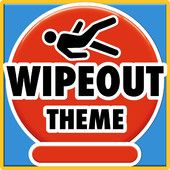 Catchphrase - Buzzer