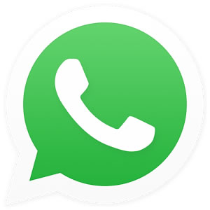 WhatsApp 