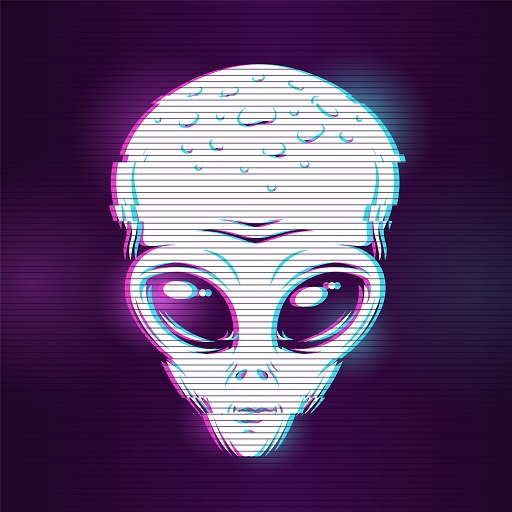Alien Snarl