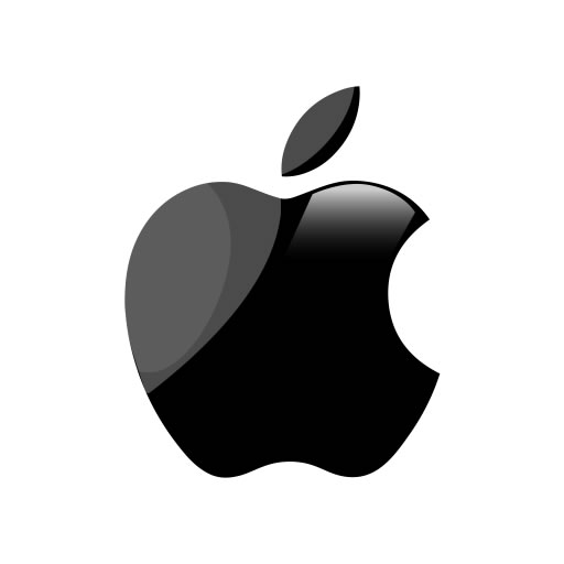 impressionisme Alert hovedlandet Apple Ring iPhone Ringtone - Download to your mobile from PHONEKY