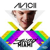Avicii WITHOUT YOU