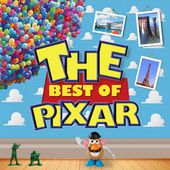 Superman - Man Of Steel..