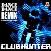 I Like Chopin 2010 🎶✨