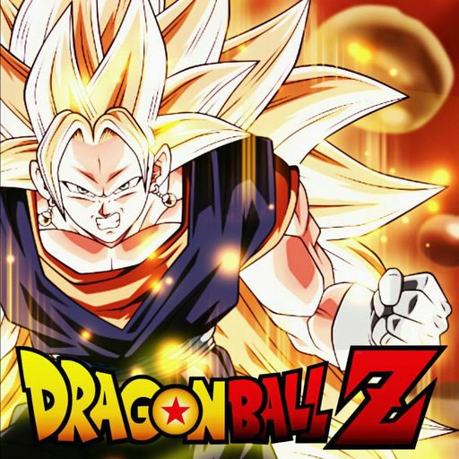 Goku Ringtone - Download to your cellphone from PHONEKY