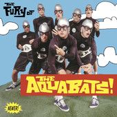 Demolition Rickshaw! 🚧🎶