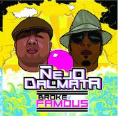 Mi Dia De Suerte 🍀🎶